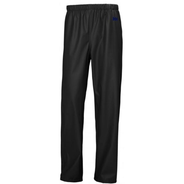 Helly Hansen Helly Hansen Moss Pant 53268 Sykkelopplevelser AS 1