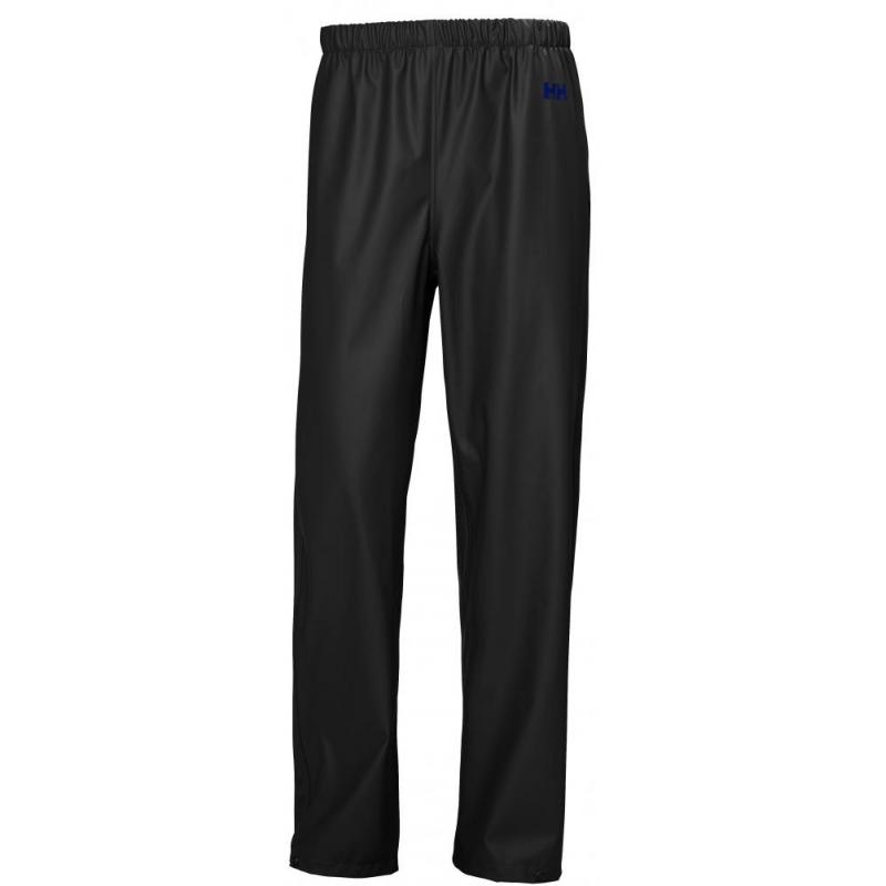 Helly Hansen Helly Hansen Moss Pant 53268 Sykkelopplevelser AS 1