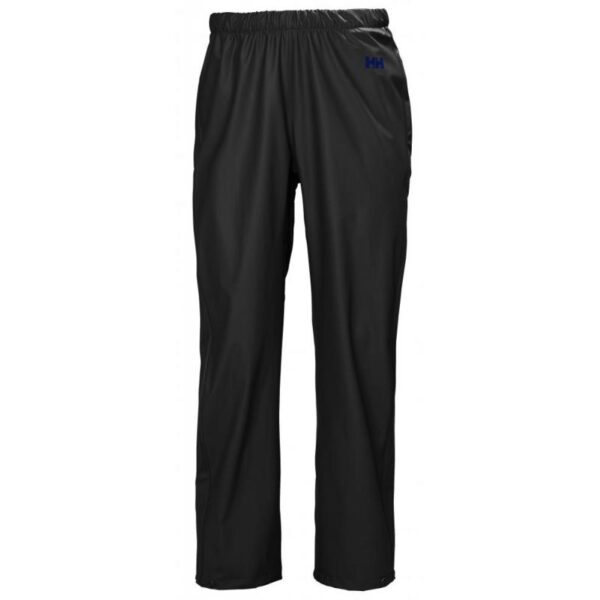 Helly Hansen Helly Hansen W Moss Pant 53254 Sykkelopplevelser AS 1