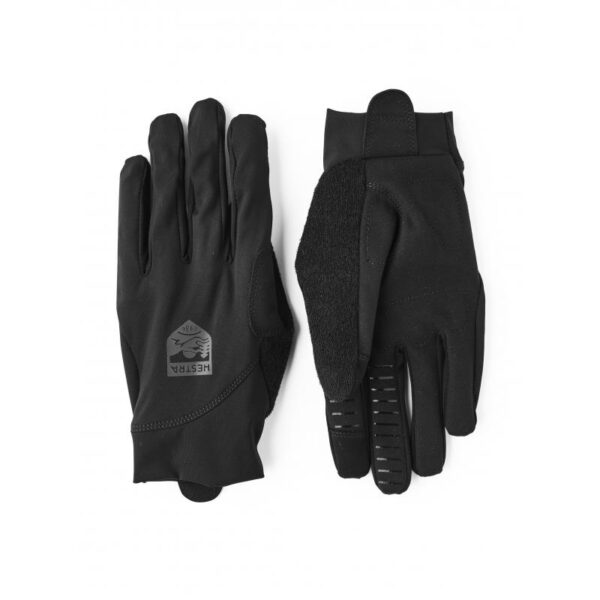 Hestra Hestra Apex Long - 5 Finger 3004320 Sykkelopplevelser AS 1