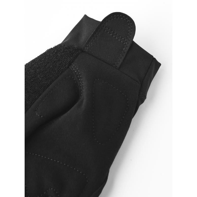 Hestra Hestra Apex Long - 5 Finger 3004320 Sykkelopplevelser AS 2
