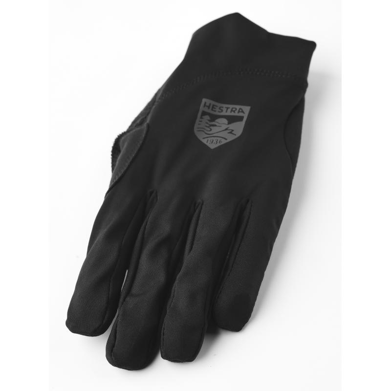 Hestra Hestra Apex Long - 5 Finger 3004320 Sykkelopplevelser AS 3