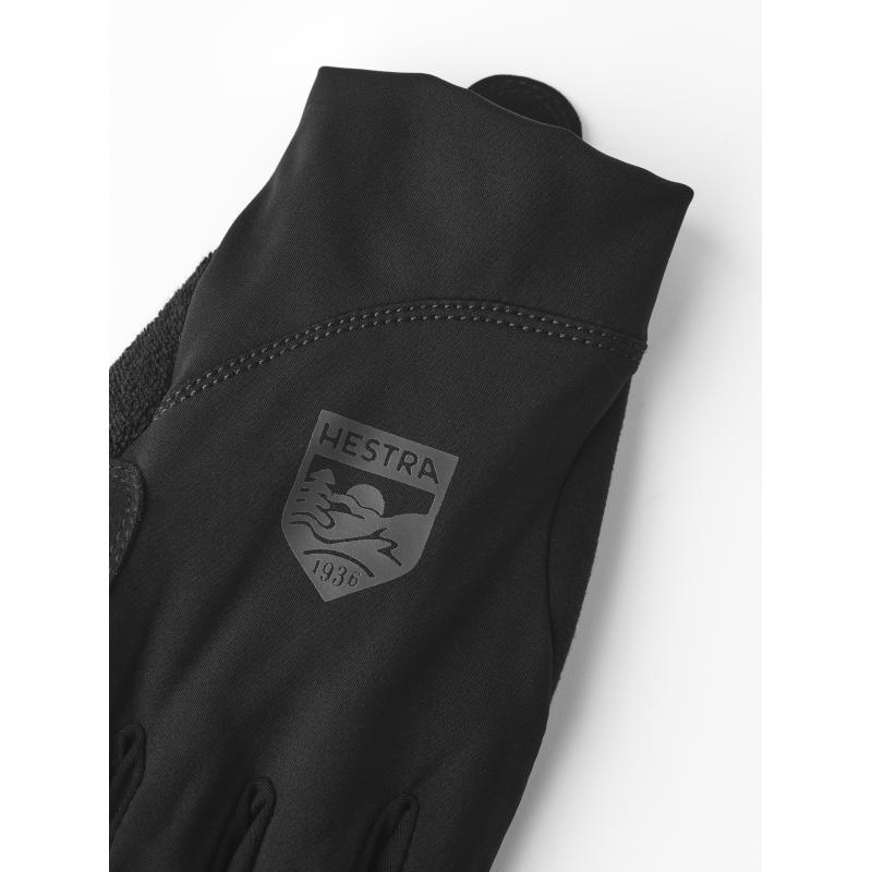Hestra Hestra Apex Long - 5 Finger 3004320 Sykkelopplevelser AS 4