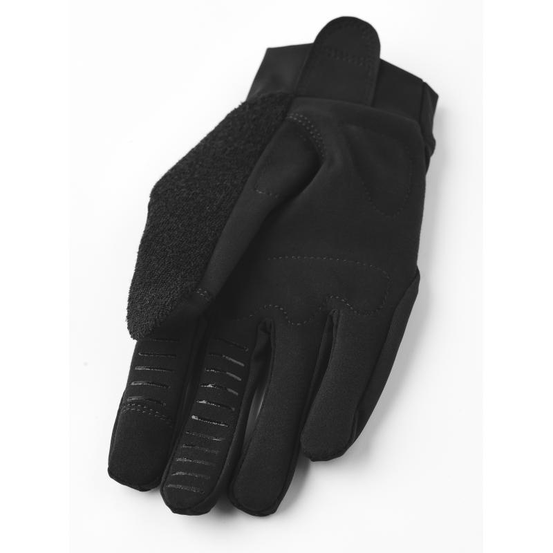 Hestra Hestra Apex Long - 5 Finger 3004320 Sykkelopplevelser AS 5