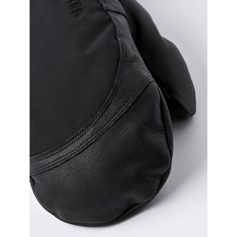 Hestra Hestra Army Leather Extreme - Mitt 35161 Sykkelopplevelser AS 3