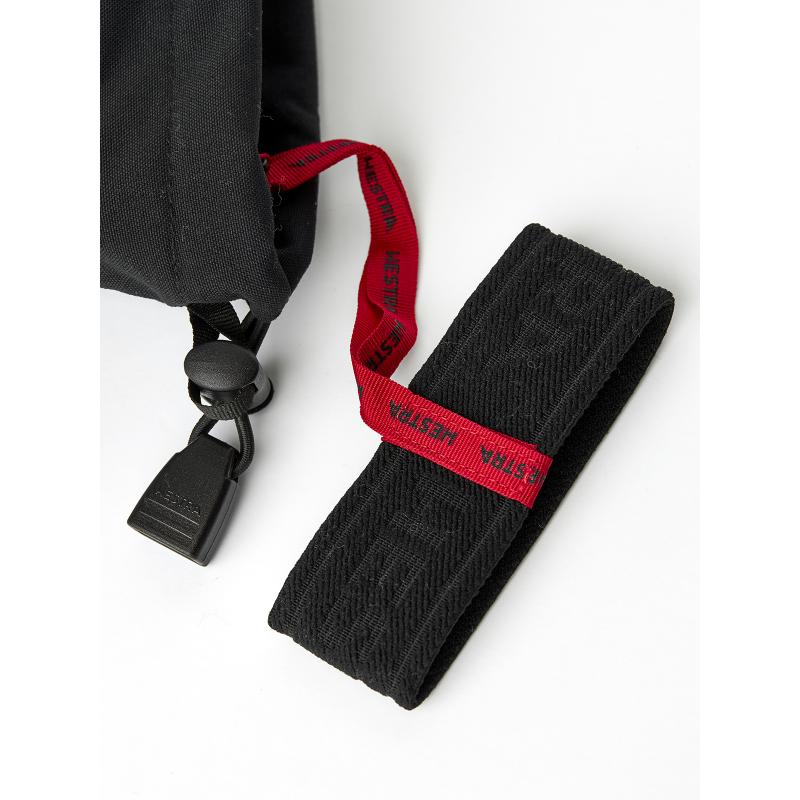 Hestra Hestra Army Leather Heli Ski - Mitt 30571 Sykkelopplevelser AS 2