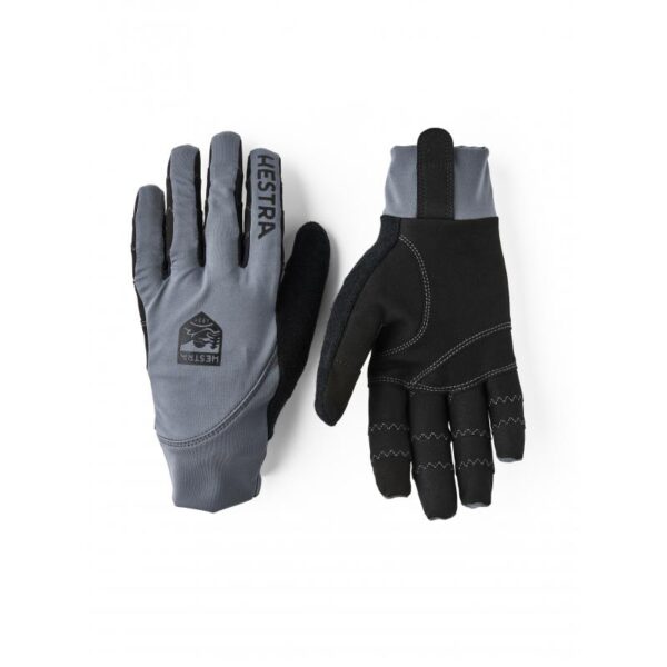 Hestra Hestra Ergo Grip Race Cut - 5 Finger 39820 Sykkelopplevelser AS 1
