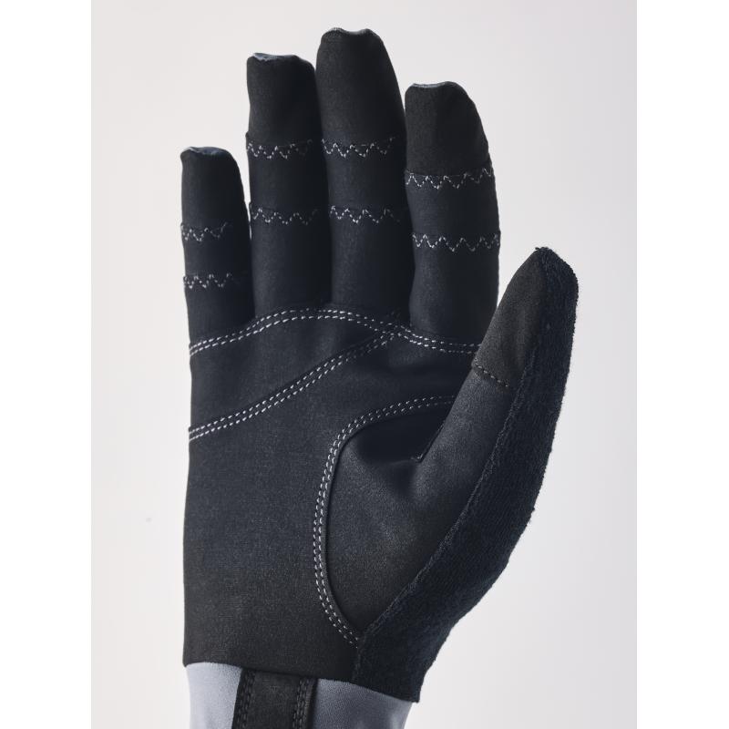 Hestra Hestra Ergo Grip Race Cut - 5 Finger 39820 Sykkelopplevelser AS 3