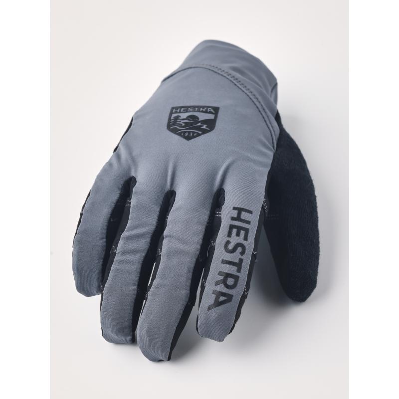 Hestra Hestra Ergo Grip Race Cut - 5 Finger 39820 Sykkelopplevelser AS 4