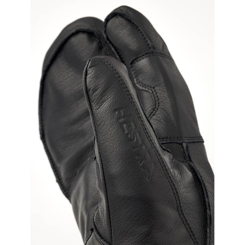 Hestra Hestra Fall Line - 3 Finger 3000782 Sykkelopplevelser AS 3