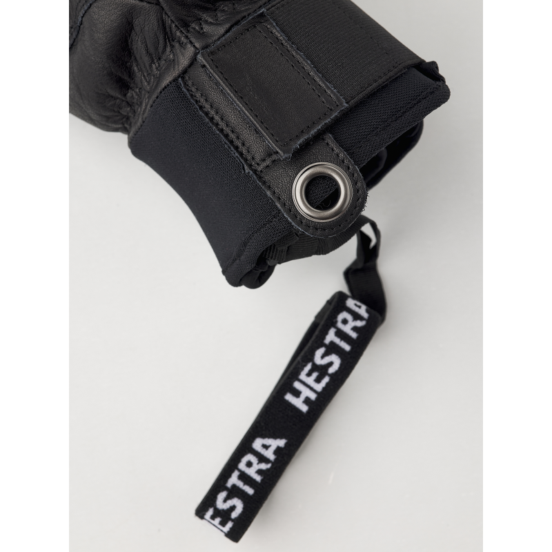Hestra Hestra Fall Line - 5 Finger 3000780 Sykkelopplevelser AS 2