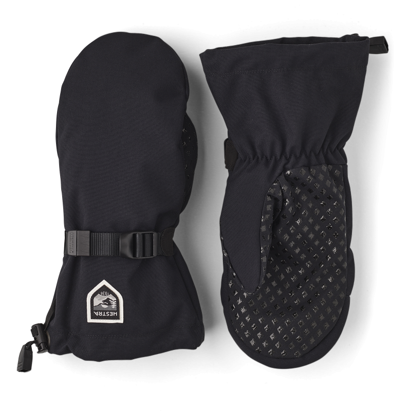 Hestra Hestra Fjellvotten Sr. - Mitt 35901 Sykkelopplevelser AS 1