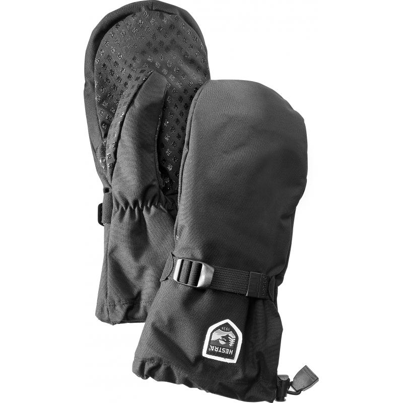 Hestra Hestra Fjellvotten Sr. - Mitt 35901 Sykkelopplevelser AS 3