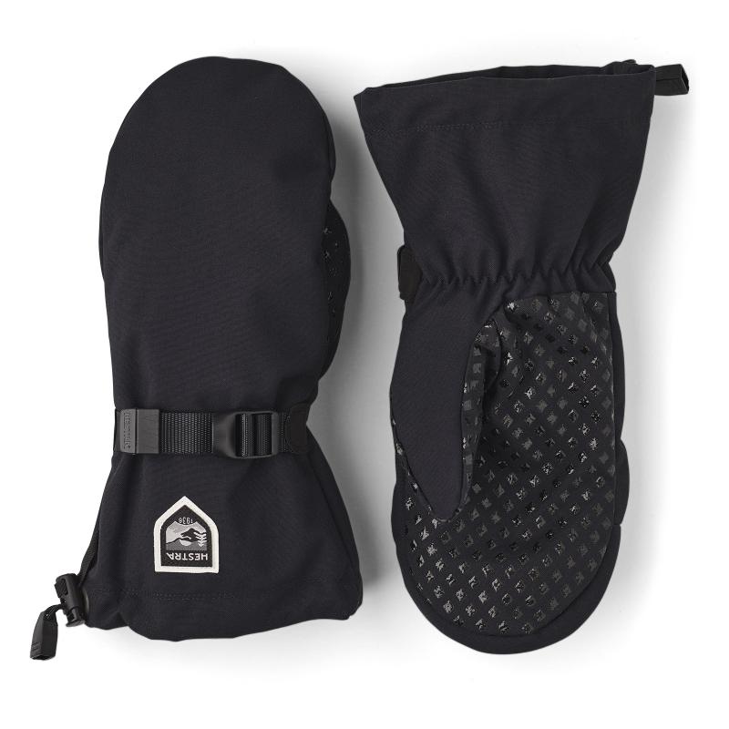 Hestra Hestra Fjellvotten Sr. - Mitt 35901 Sykkelopplevelser AS 5