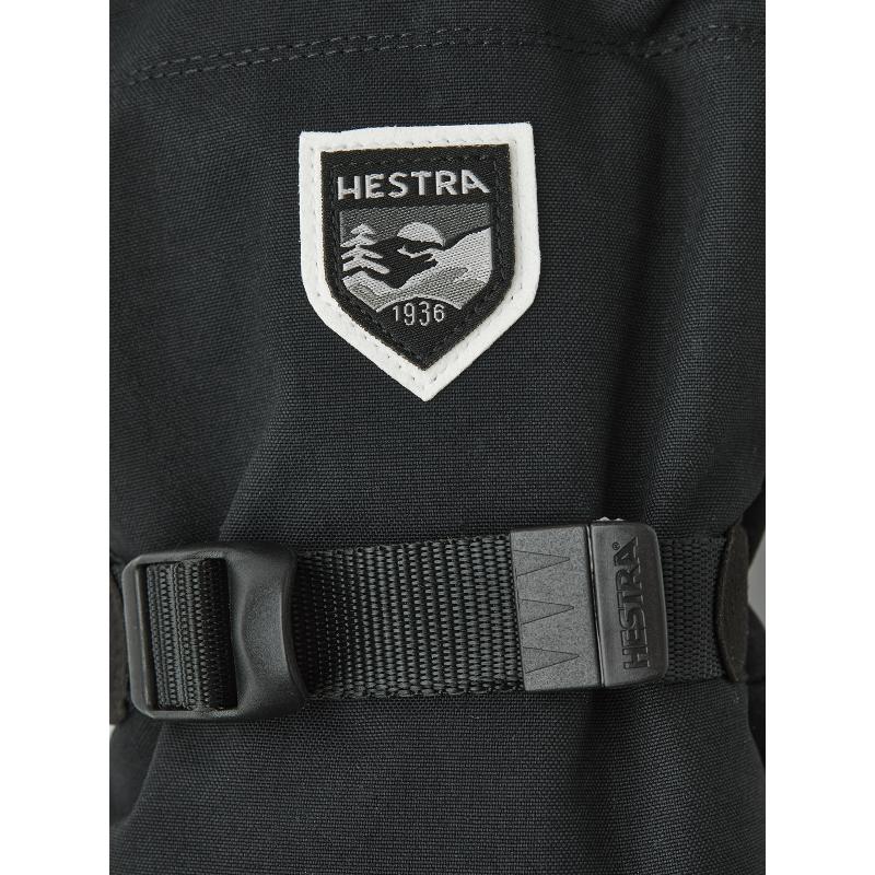 Hestra Hestra Fjellvotten Sr. - Mitt 35901 Sykkelopplevelser AS 6