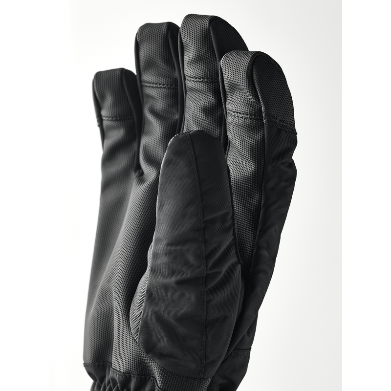 Hestra Hestra Gauntlet Sr. - 5 Finger 3002740 Sykkelopplevelser AS 2