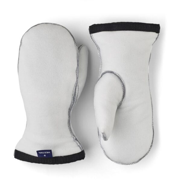 Hestra Hestra Heli Ski Liner - Mitt 34071 Sykkelopplevelser AS 1