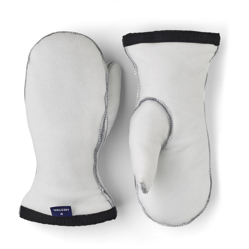 Hestra Hestra Heli Ski Liner - Mitt 34071 Sykkelopplevelser AS 1