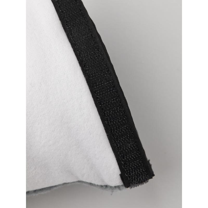 Hestra Hestra Heli Ski Liner - Mitt 34071 Sykkelopplevelser AS 2