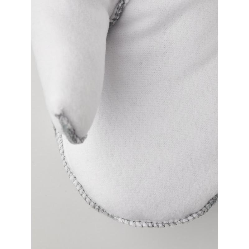Hestra Hestra Heli Ski Liner - Mitt 34071 Sykkelopplevelser AS 3
