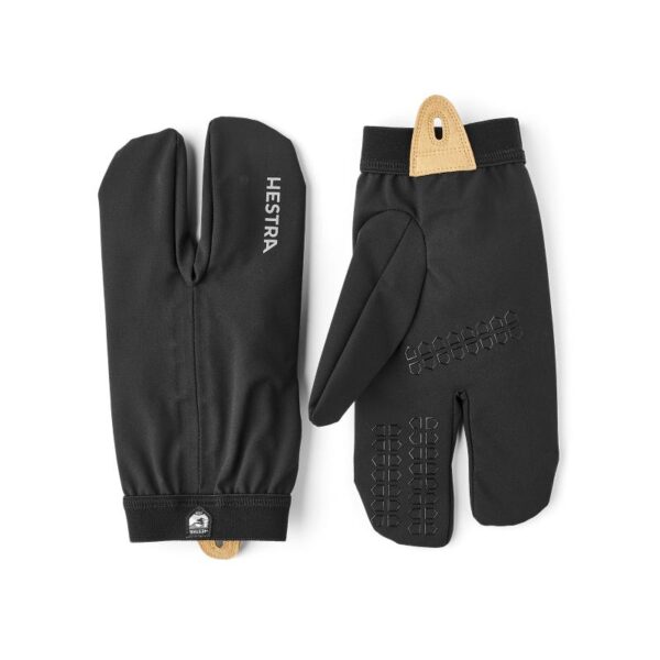 Hestra Hestra Nimbus Split Mitt 31262 Sykkelopplevelser AS 1