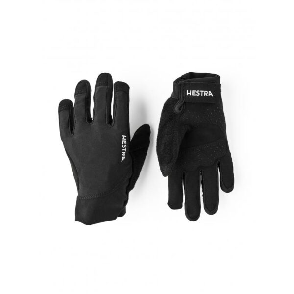 Hestra Hestra Spiro Jr D3o - 5 Finger 3004490 Sykkelopplevelser AS 1