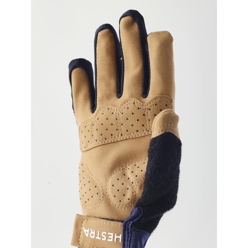 Hestra Hestra Spiro Jr D3o - 5 Finger 3004490 Sykkelopplevelser AS 2