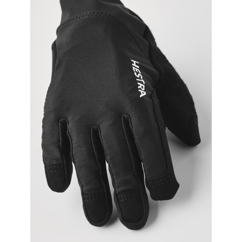 Hestra Hestra Spiro Jr D3o - 5 Finger 3004490 Sykkelopplevelser AS 3
