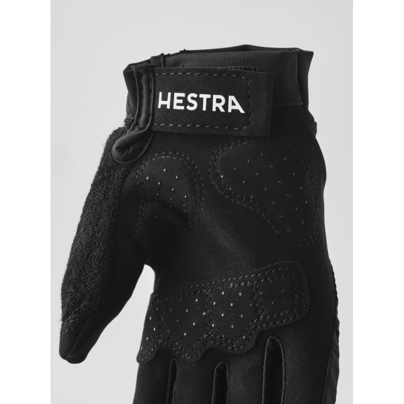 Hestra Hestra Spiro Jr D3o - 5 Finger 3004490 Sykkelopplevelser AS 4