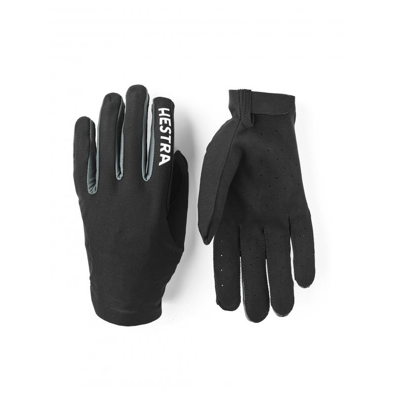 Hestra Hestra Ventair Long - 5 Finger 3003210 Sykkelopplevelser AS 1