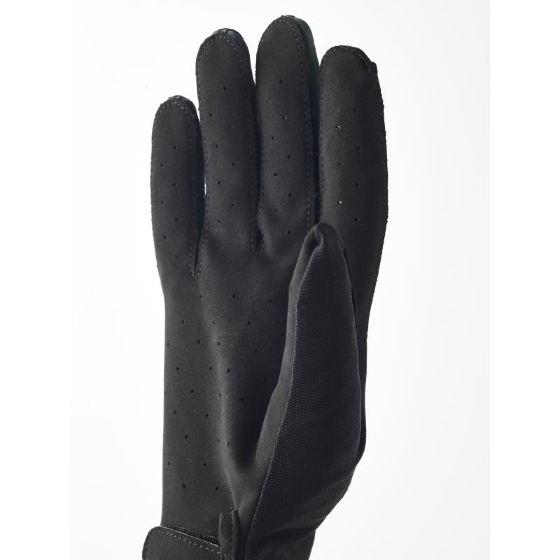 Hestra Hestra Ventair Long - 5 Finger 3003210 Sykkelopplevelser AS 2