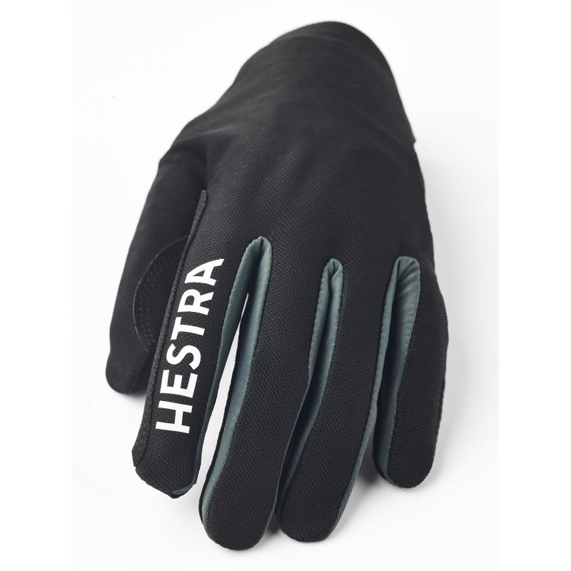 Hestra Hestra Ventair Long - 5 Finger 3003210 Sykkelopplevelser AS 4