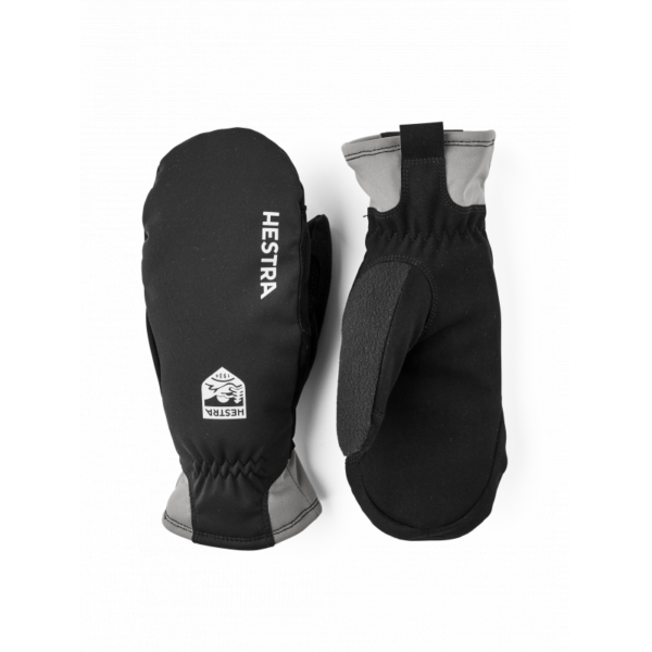 Hestra Hestra Women´S Xc Primaloft - Mitt 3003671 Sykkelopplevelser AS 1