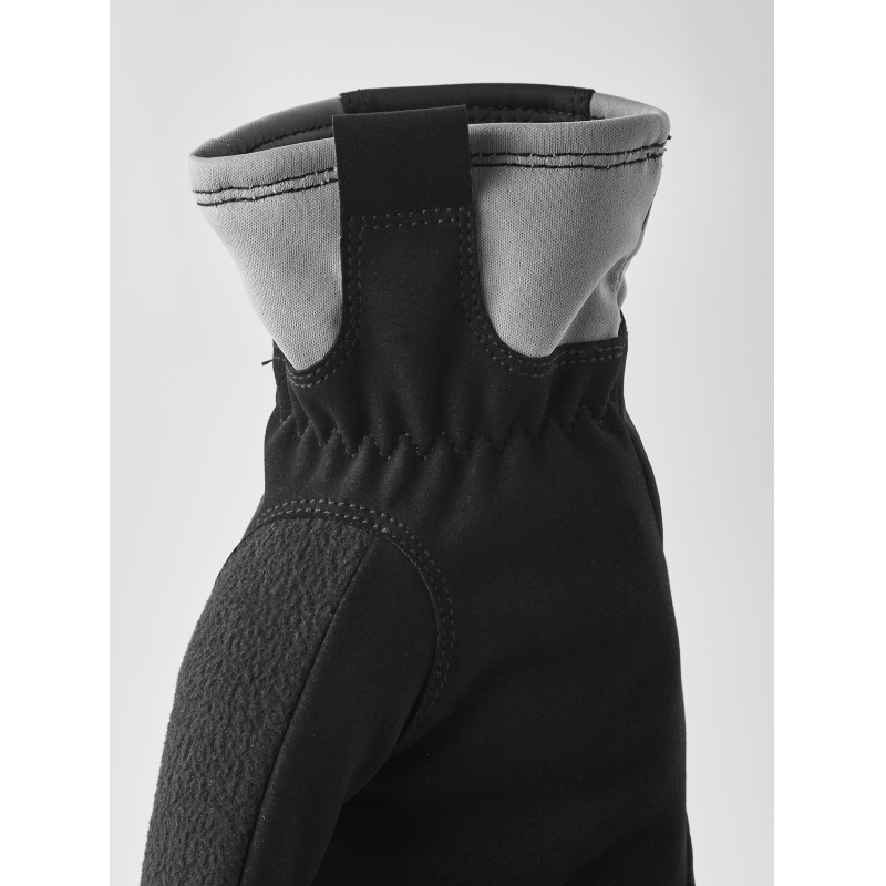 Hestra Hestra Women´S Xc Primaloft - Mitt 3003671 Sykkelopplevelser AS 2