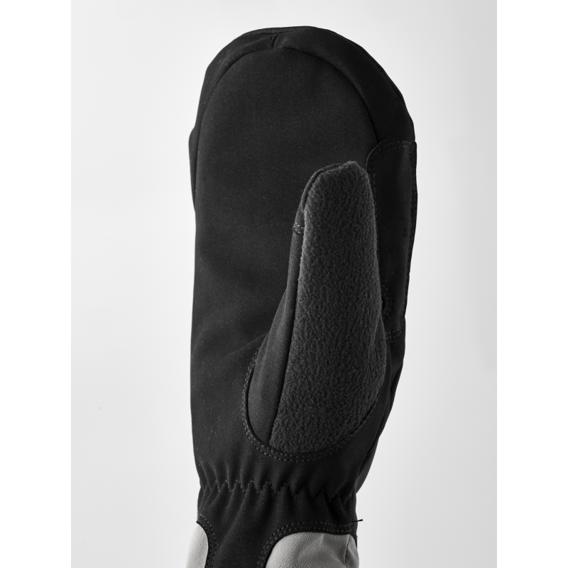 Hestra Hestra Women´S Xc Primaloft - Mitt 3003671 Sykkelopplevelser AS 3