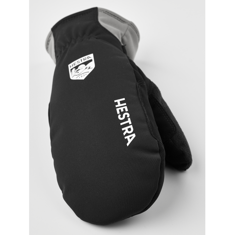 Hestra Hestra Women´S Xc Primaloft - Mitt 3003671 Sykkelopplevelser AS 4