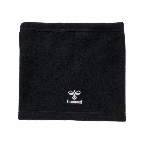Hummel Hummel Hmlfleece Neck Tube 226619 Sykkelopplevelser AS 1