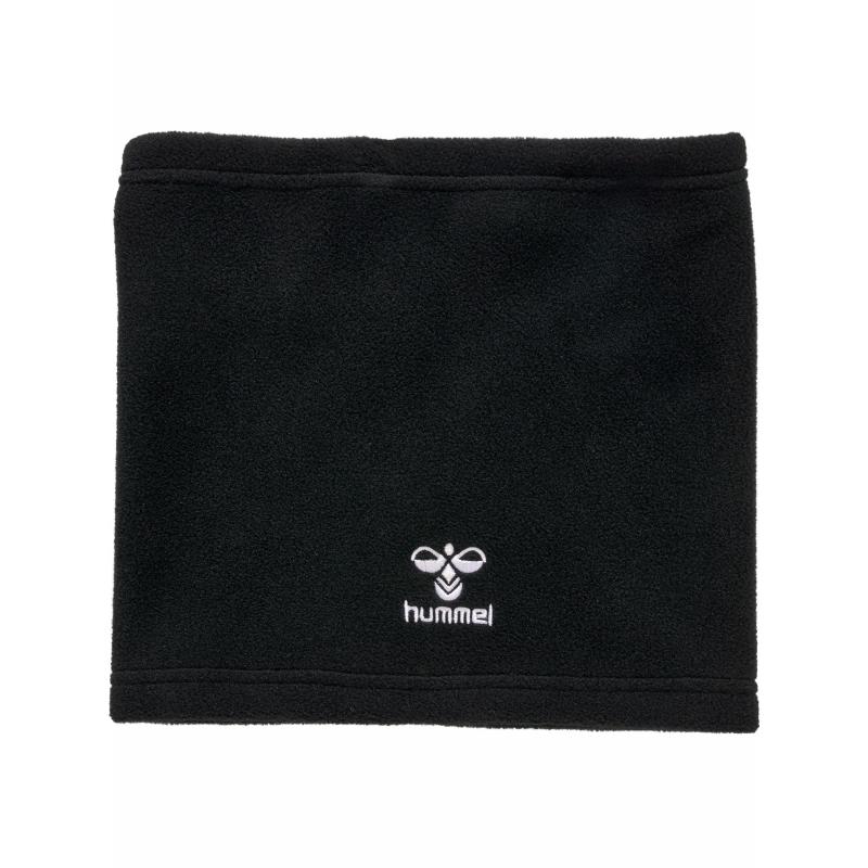 Hummel Hummel Hmlfleece Neck Tube 226619 Sykkelopplevelser AS 1