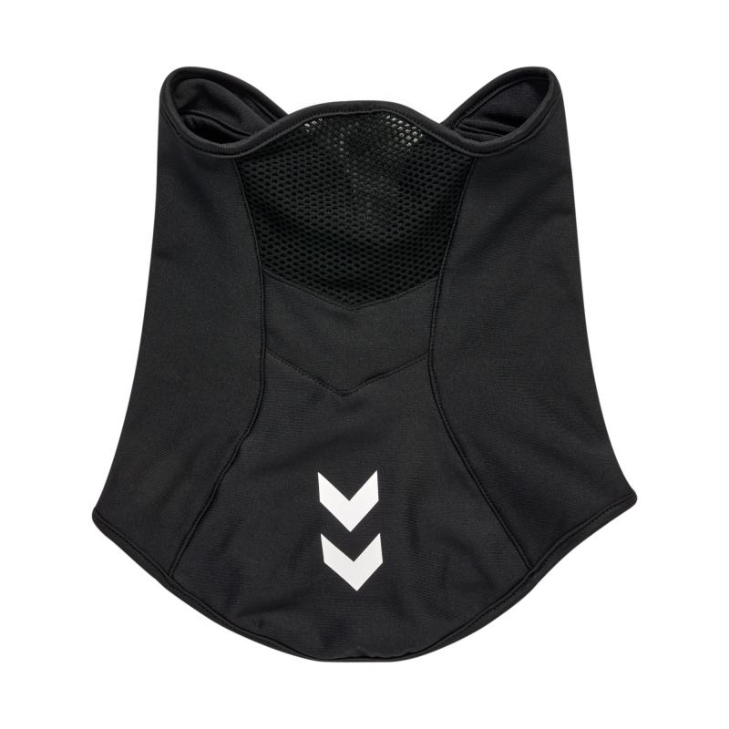 Hummel Hummel Hmlpro Neck Tube 226625 Sykkelopplevelser AS 1