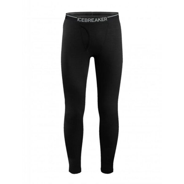 Icebreaker Icebreaker Mens 200 Oasis Leggings 104369 Sykkelopplevelser AS 1