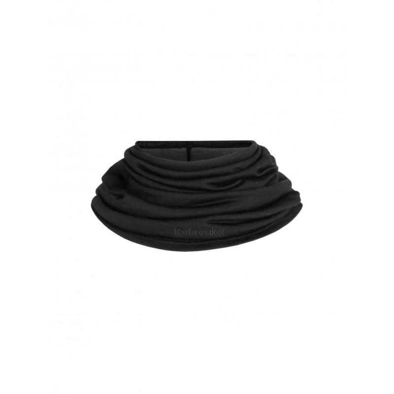 Icebreaker Icebreaker U 125 Cool-Lite Sphere Flexi Chute 0A56FL Sykkelopplevelser AS 1