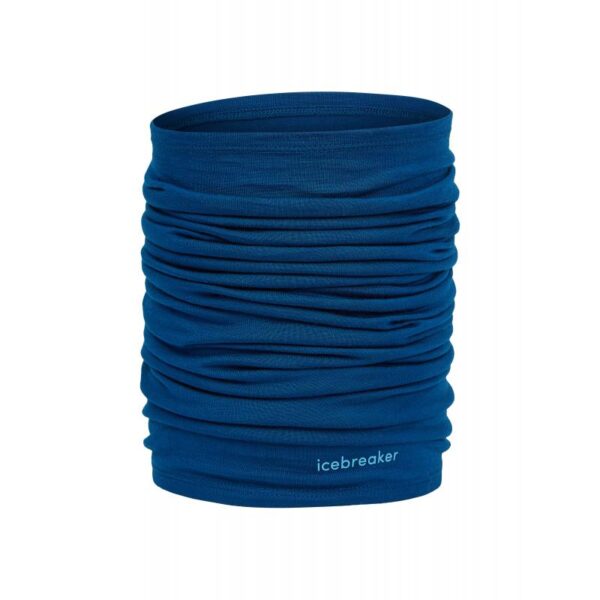 Icebreaker Icebreaker U Cool-Lite Flexi Chute 0A56FL Sykkelopplevelser AS 1