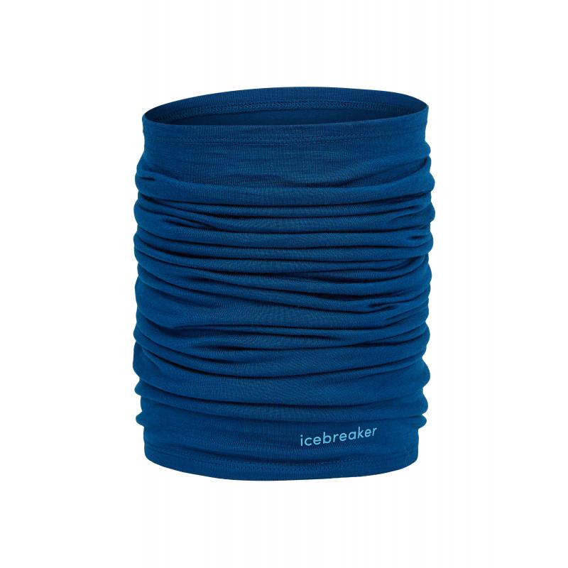 Icebreaker Icebreaker U Cool-Lite Flexi Chute 0A56FL Sykkelopplevelser AS 1