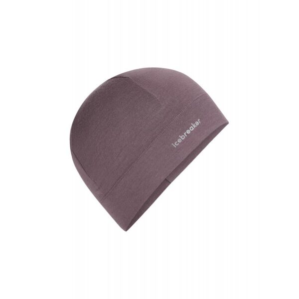Icebreaker Icebreaker U Mer 200 Oasis Beanie 0A56SH Sykkelopplevelser AS 1