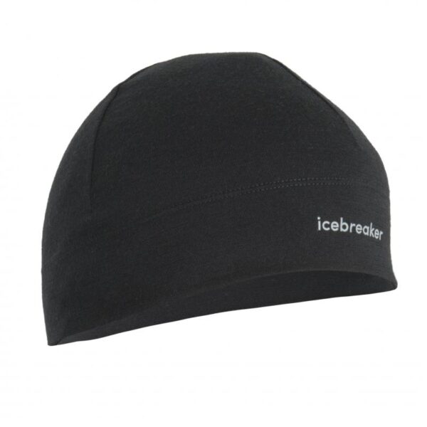Icebreaker Icebreaker U Mer 200 Oasis Beanie 0A56SH Sykkelopplevelser AS 1