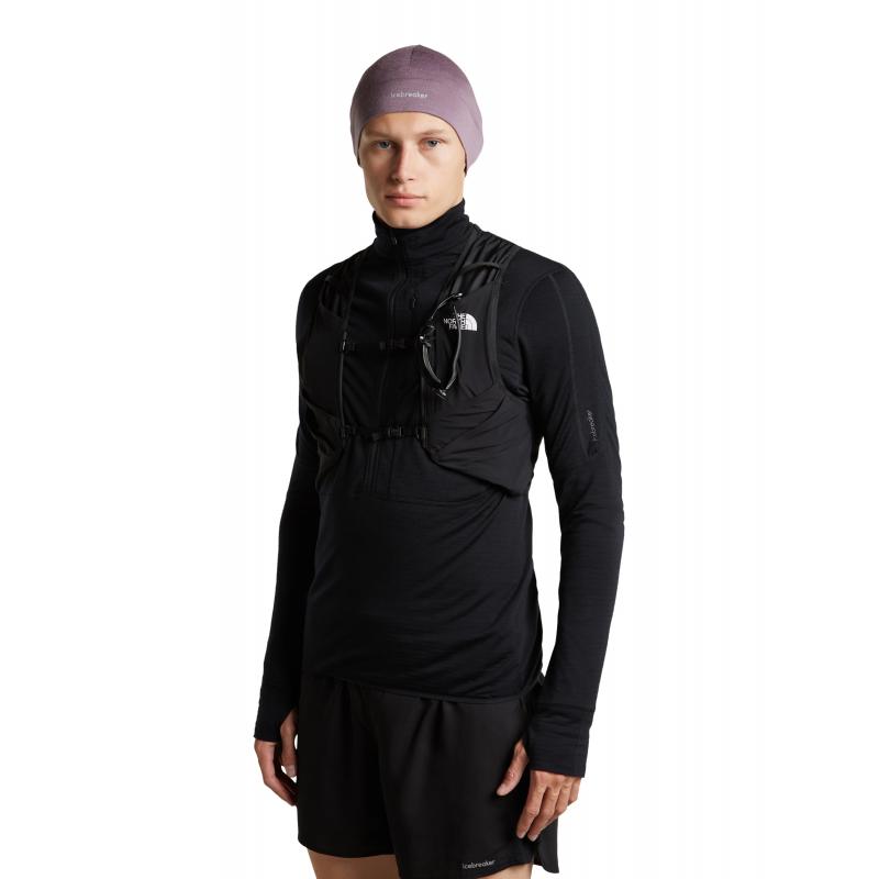 Icebreaker Icebreaker U Mer 200 Oasis Beanie 0A56SH Sykkelopplevelser AS 4
