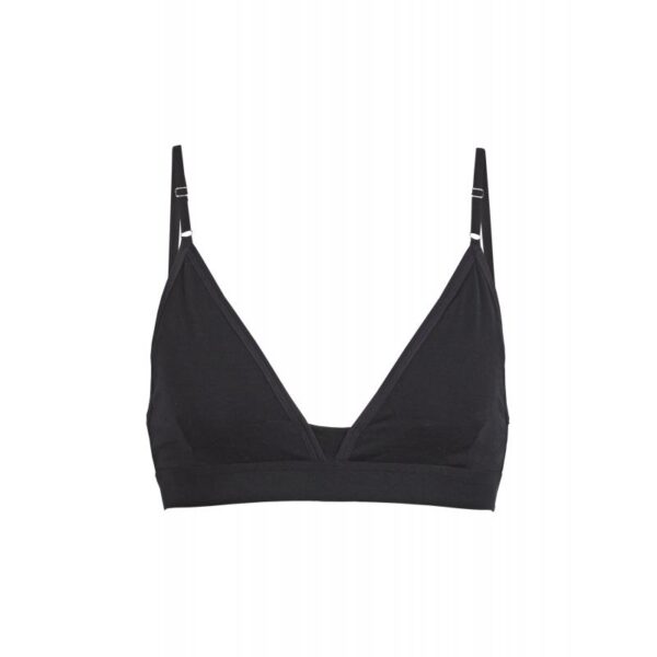 Icebreaker Icebreaker W Siren Bra 104708 Sykkelopplevelser AS 1