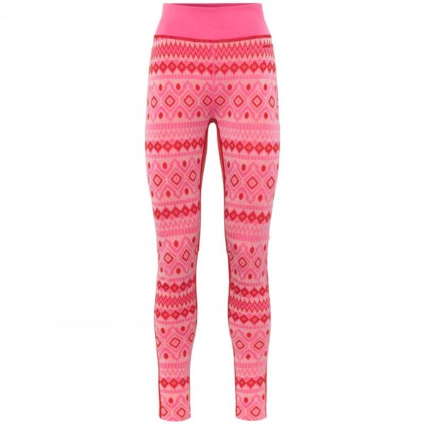 Kari Traa Kari Traa Malia Pants 623599 Sykkelopplevelser AS 1
