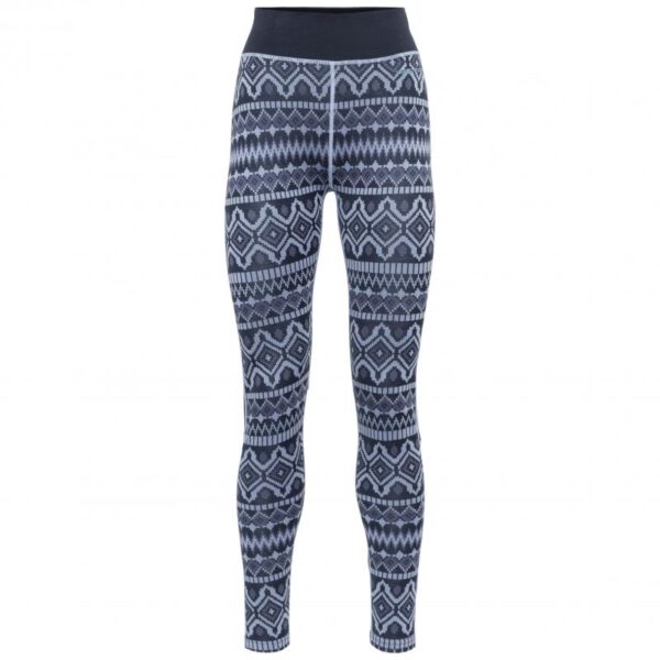 Kari Traa Kari Traa Malia Pants 623599 Sykkelopplevelser AS 1