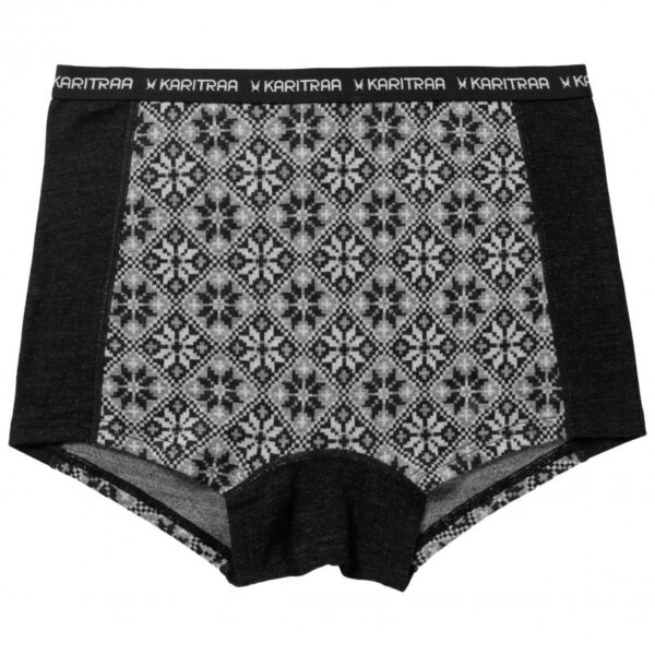 Kari Traa Kari Traa Rose Boxer 611492 Sykkelopplevelser AS 1